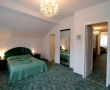 Poze Apartament Royal